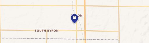 Brownsville, WI 53006