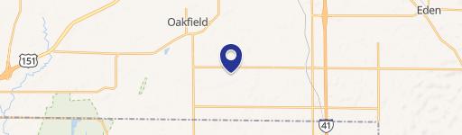 Brownsville, WI 53006