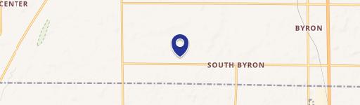 Brownsville, WI 53006