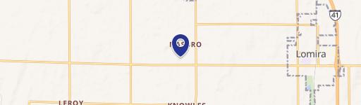 Brownsville, WI 53006