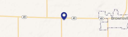 Brownsville, WI 53006