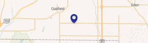 Brownsville, WI 53006