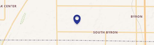 Brownsville, WI 53006