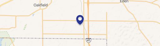 Brownsville, WI 53006