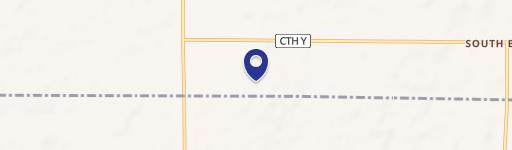 Brownsville, WI 53006