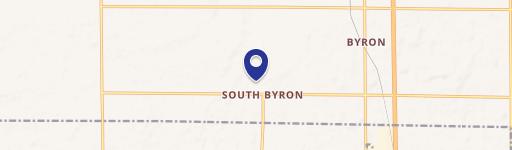 Brownsville, WI 53006