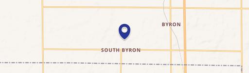 Brownsville, WI 53006