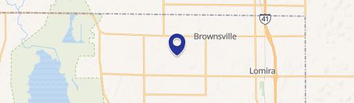 11250th County Rd V V