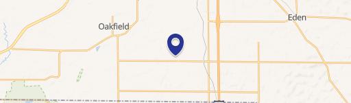 6541st County Rd F F