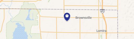 11449th County Rd V V