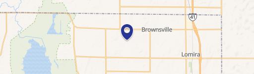 11339th County Rd V V