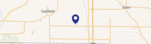 6521st County Rd F F