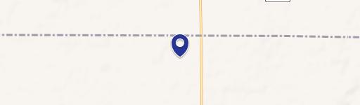 11901st County Rd Ay