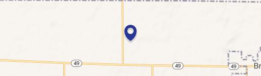 11822nd County Rd Ay