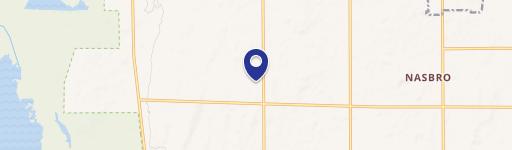 11053rd County Rd Yy