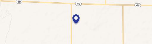 11582nd County Rd Yy