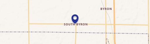 6624th County Rd Y Y