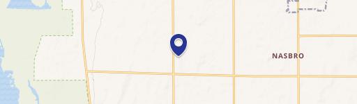 11054th County Rd Yy