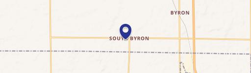 6650th County Rd Y Y