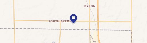 6298th County Rd Y Y