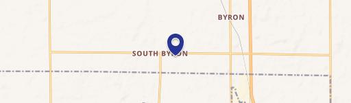 6458th County Rd Y Y