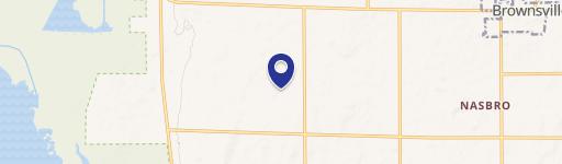 11159th County Rd Yy