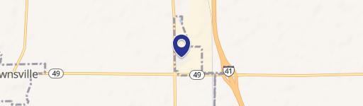 11784th State Rd 175