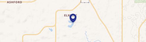 Campbellsport, WI 53010