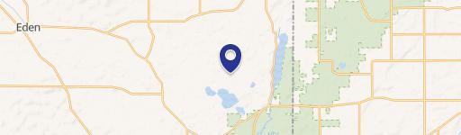 Campbellsport, WI 53010