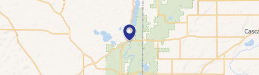 Campbellsport, WI 53010