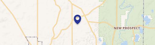 Campbellsport, WI 53010