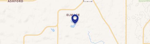 Campbellsport, WI 53010