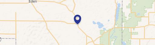 Campbellsport, WI 53010