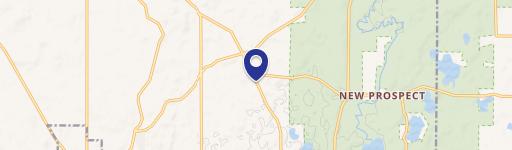 Campbellsport, WI 53010