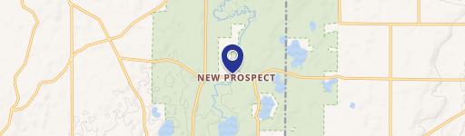 Campbellsport, WI 53010