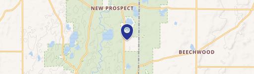 1635th County Rd Ggg