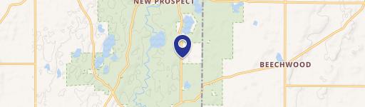 1527th County Rd Ggg