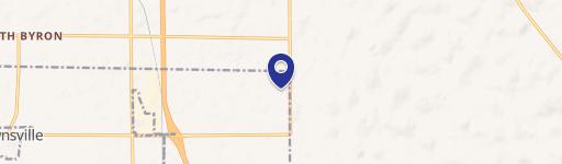 11965th County Rd K K