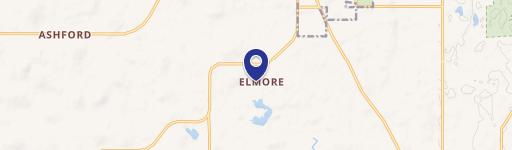 2965th Elmore Hts Dr