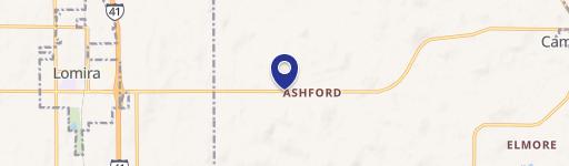 4496th State Rd 67