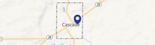 601 Milwaukee Ave, Unit 1