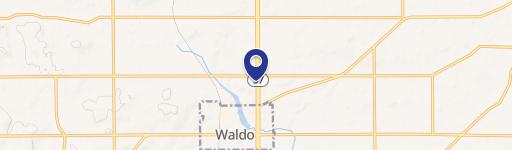 4021st W County Rd A A