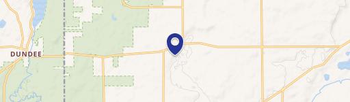 8269th County Rd F F