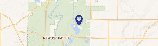 9070th Crooked Lk Dr