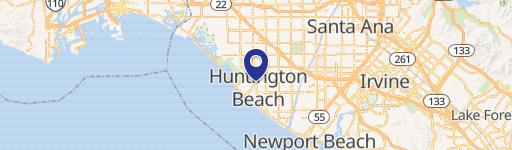 7201 Yorktown Ave