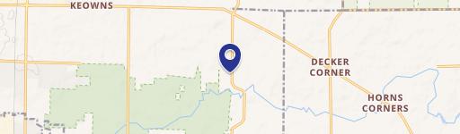 4431 Country Aire Dr