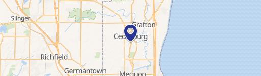 N202-224 Fairfield St