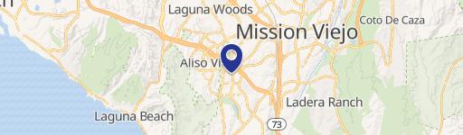 27291 La Paz Rd, Unit F