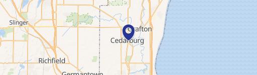 W6028-6044 Hamilton Rd