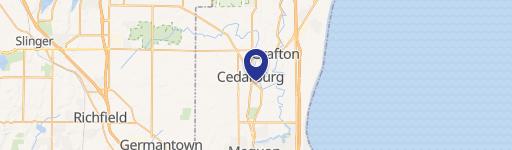 W5663-81 Hamilton Rd